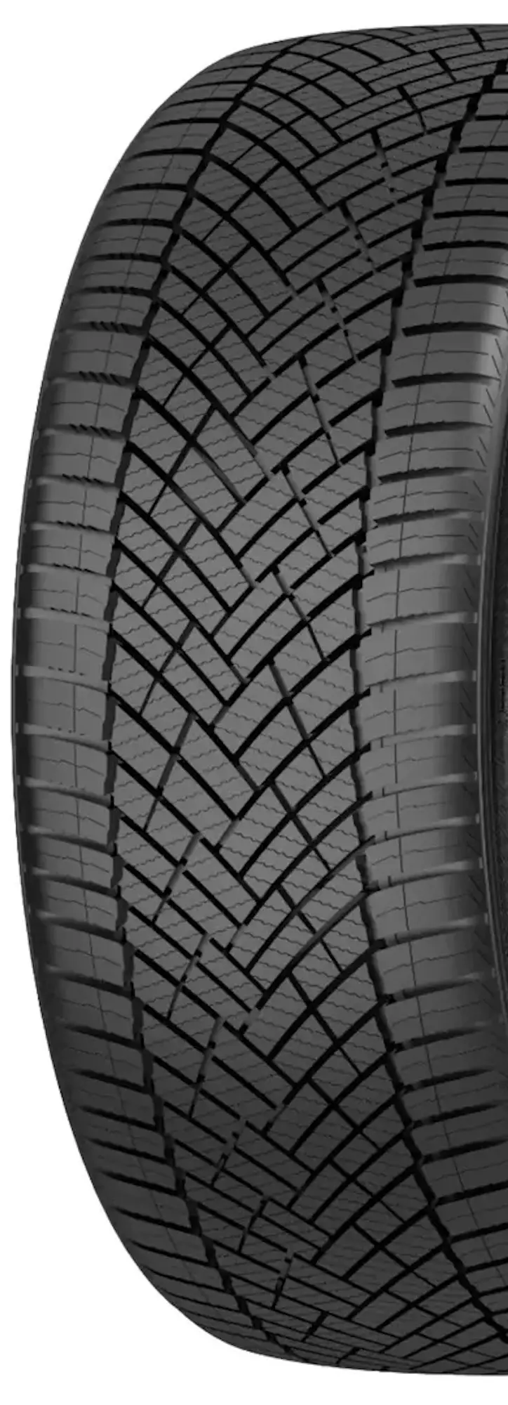 Anvelope Haida HD625 215/55 ZR16 97W