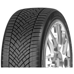 Anvelope Haida HD625 215/65 R16 102V Thumb