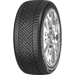 Anvelope Haida HD625 225/50 R17 98Y