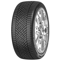 Anvelope Haida HD625 225/60 R17 103V