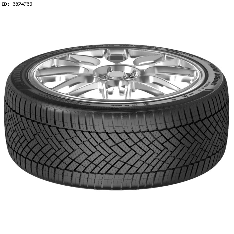 Шины Haida HD625 225/60 R17 103V купить в Кишиневе, Молдове | SMADSHOP.MD