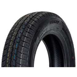 Anvelope Haida HD627 215/75 R16C 113R Thumb