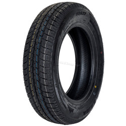 Шины Haida HD627 215/75 R16C 113R