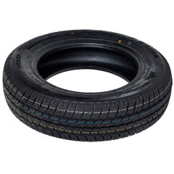 Anvelope Haida HD627 215/75 R16C 113R Thumb