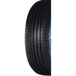 Anvelope Haida HD657 215/65 R17 103T Thumb