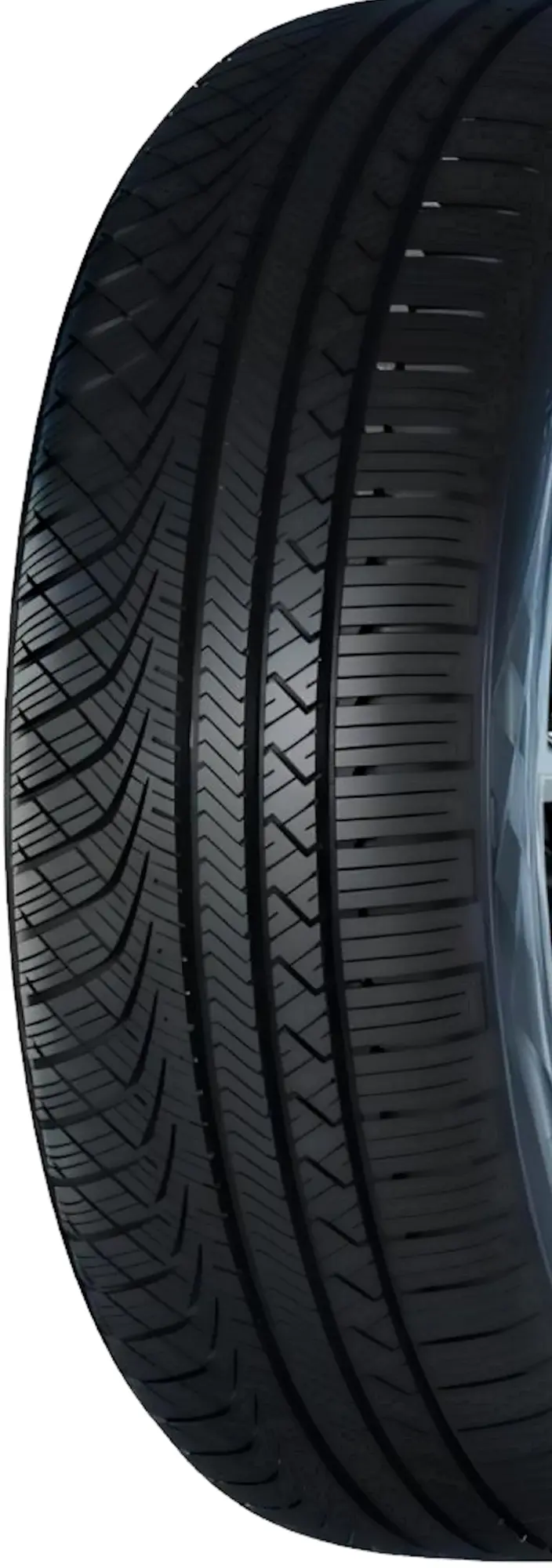 Anvelope Haida HD657 215/65 R17 103T