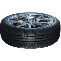 Anvelope Haida HD657 215/65 R17 103T Thumb