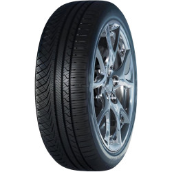 Anvelope Haida HD657 215/65 R17 103T