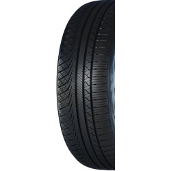 Шины Haida HD657 255/45 R19 104T Thumb