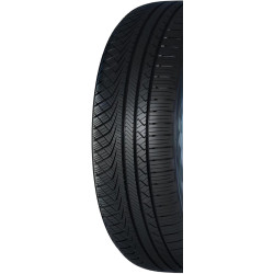 Anvelope Haida HD657 255/60 R18 112T Thumb