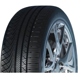 Anvelope Haida HD657 255/60 R18 112T Thumb