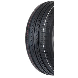 Anvelope Haida HD667 165/60 R14 75T Thumb
