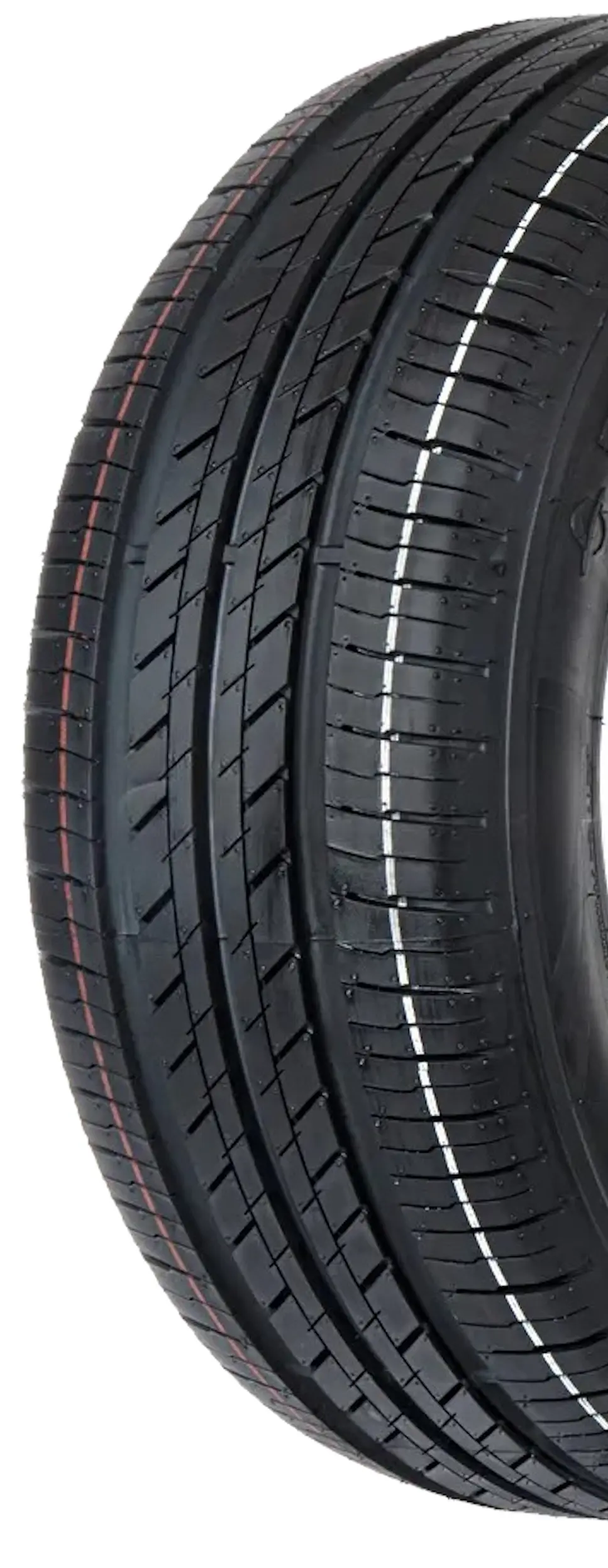 Anvelope Haida HD667 165/60 R14 75T - 2