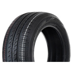 Anvelope Haida HD667 165/60 R14 75T Thumb