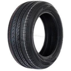 Anvelope Haida HD667 165/60 R14 75T Thumb