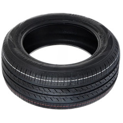 Anvelope Haida HD667 165/60 R14 75T Thumb