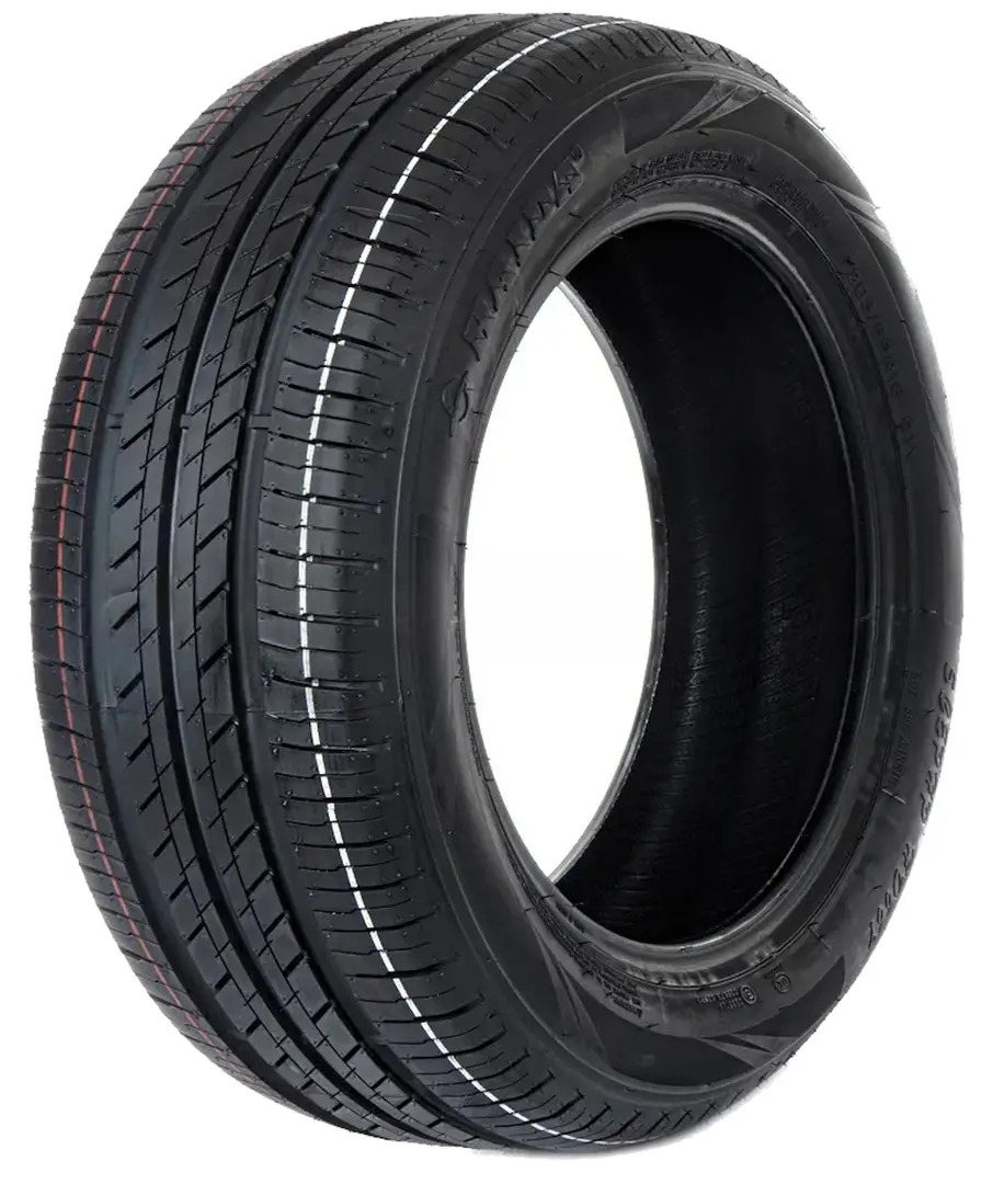 Anvelope Haida HD667 165/60 R14 75T