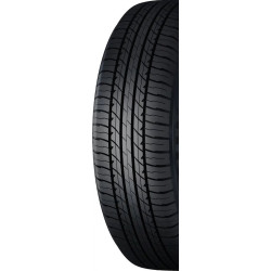 Шины Haida HD668 205/50 R16 91V Thumb