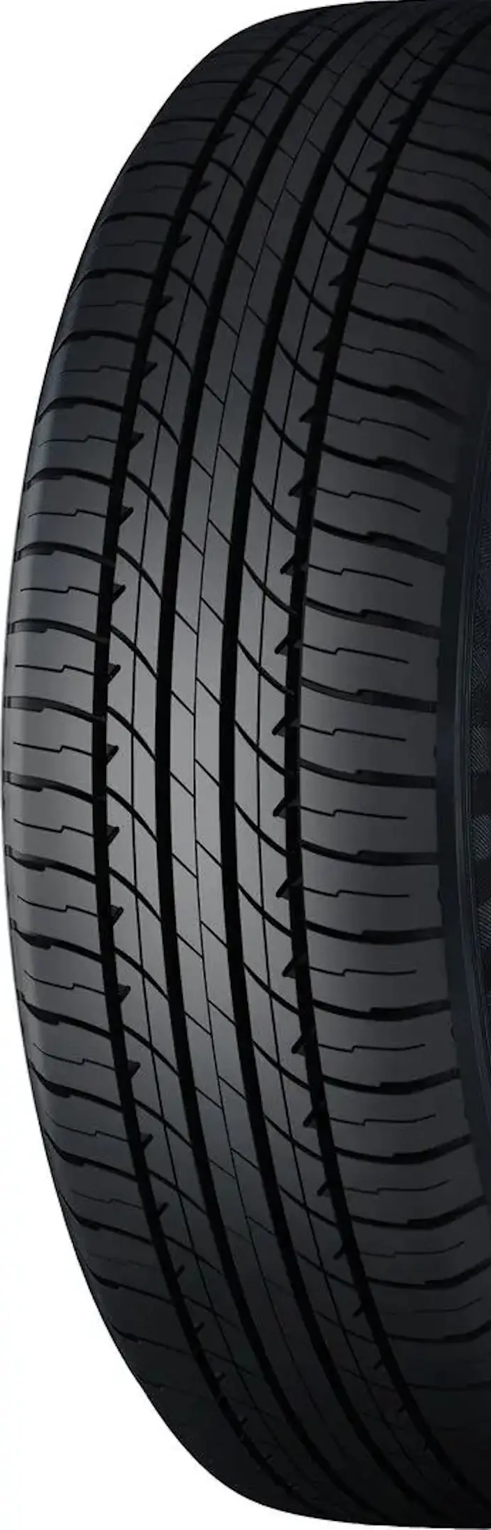 Шины Haida HD668 205/50 R16 91V - 2