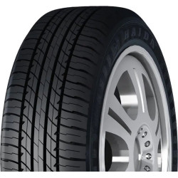 Шины Haida HD668 205/50 R16 91V Thumb