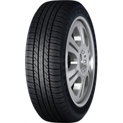Anvelope Haida HD668 205/50 R16 91V