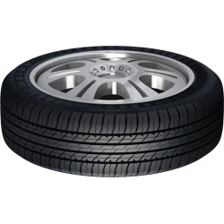 Шины Haida HD668 205/50 R16 91V Thumb