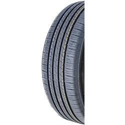Anvelope Haida HD668 215/50 R17 95V Thumb