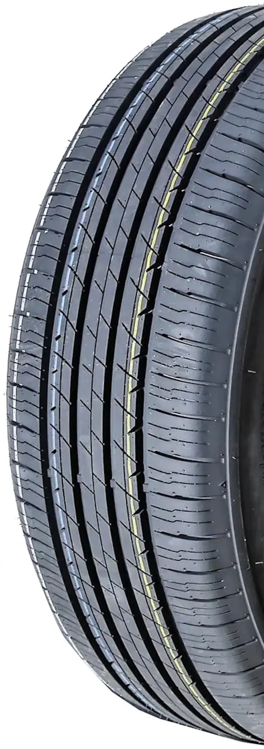 Anvelope Haida HD668 215/50 R17 95V - 2