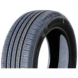 Anvelope Haida HD668 215/50 R17 95V Thumb
