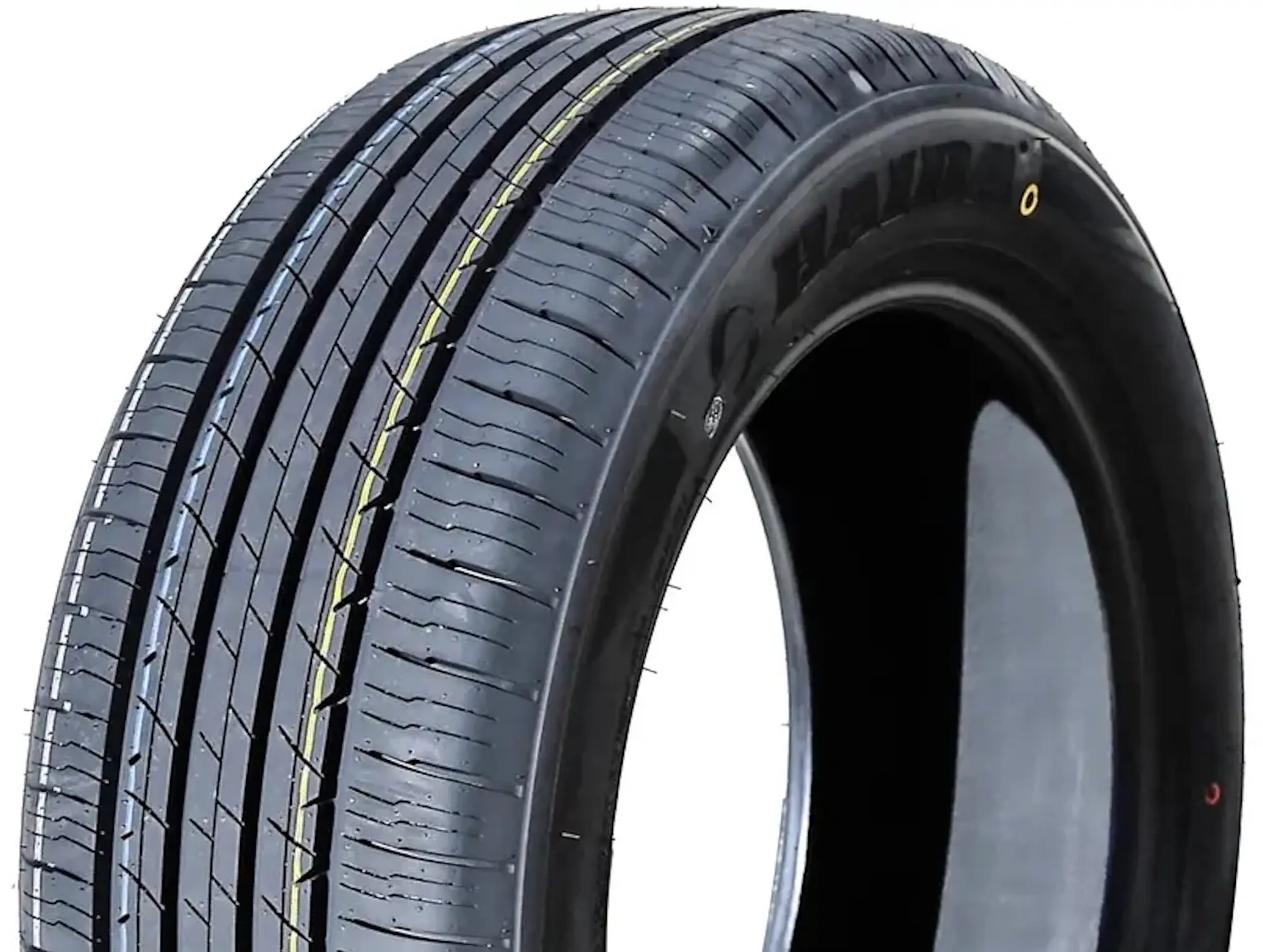 Anvelope Haida HD668 215/50 R17 95V - 3