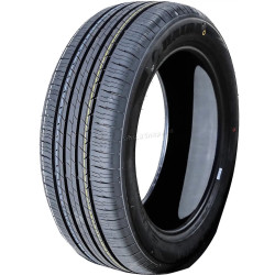 Anvelope Haida HD668 215/50 R17 95V