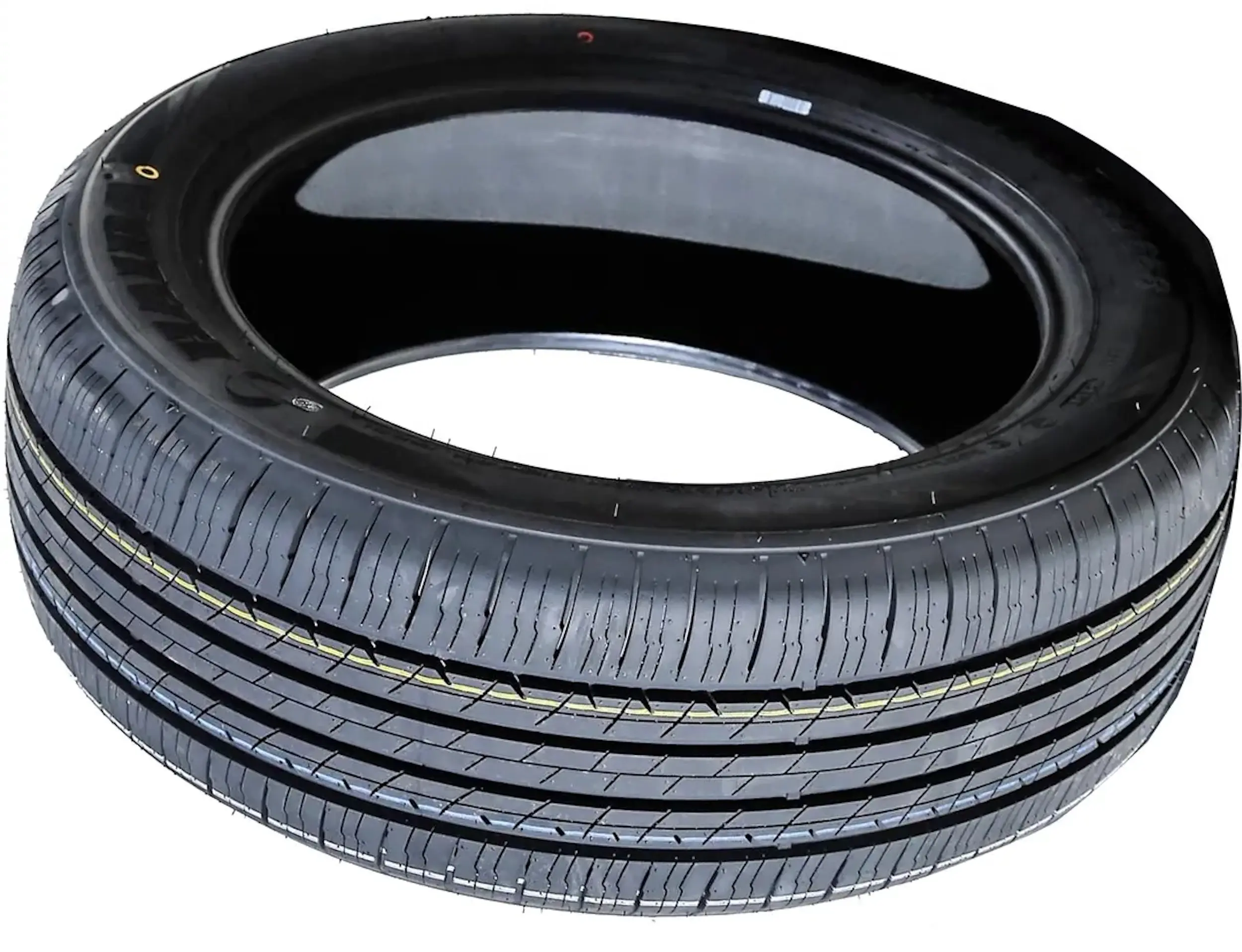 Anvelope Haida HD668 215/50 R17 95V - 4
