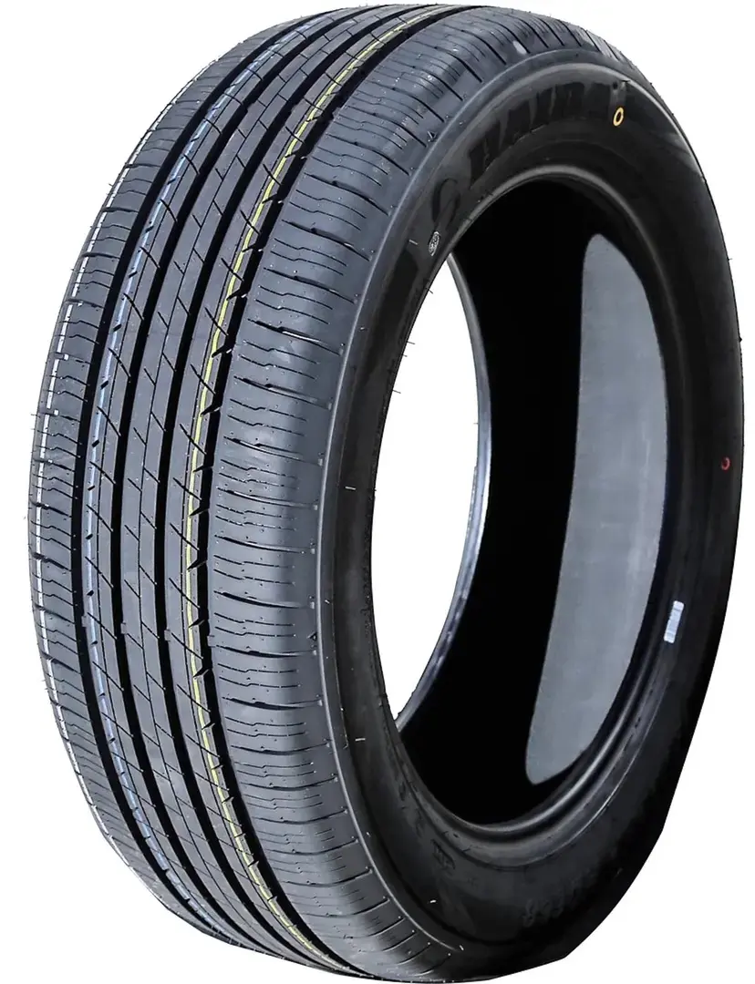 Anvelope Haida HD668 215/50 R17 95V
