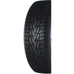 Шины Haida HD677 205/50 R17 93T Thumb