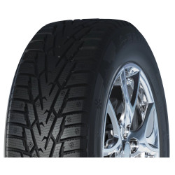 Шины Haida HD677 205/50 R17 93T Thumb