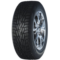 Шины Haida HD677 205/50 R17 93T