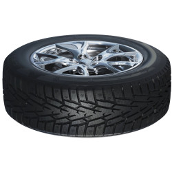 Шины Haida HD677 205/50 R17 93T Thumb