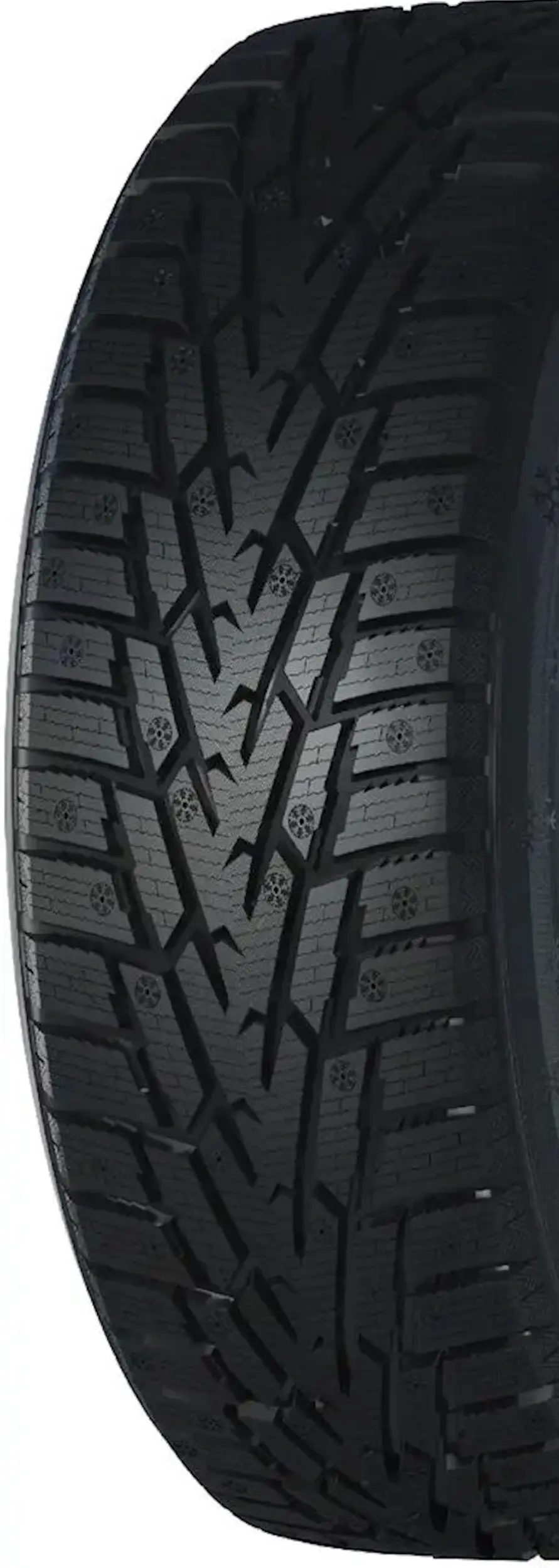 Шины Haida HD677 225/60 R17 103T - 2