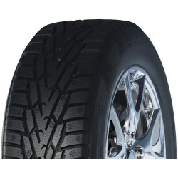 Шины Haida HD677 225/60 R17 103T Thumb
