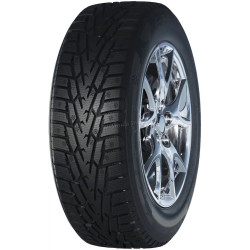 Шины Haida HD677 225/60 R17 103T