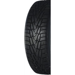 Шины Haida HD677 235/55 R17 99T Thumb
