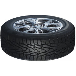 Шины Haida HD677 235/55 R19 105T Thumb
