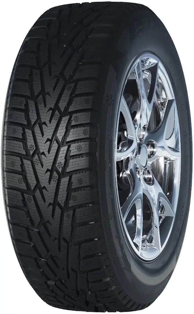 Шины Haida HD677 235/55 R19 105T