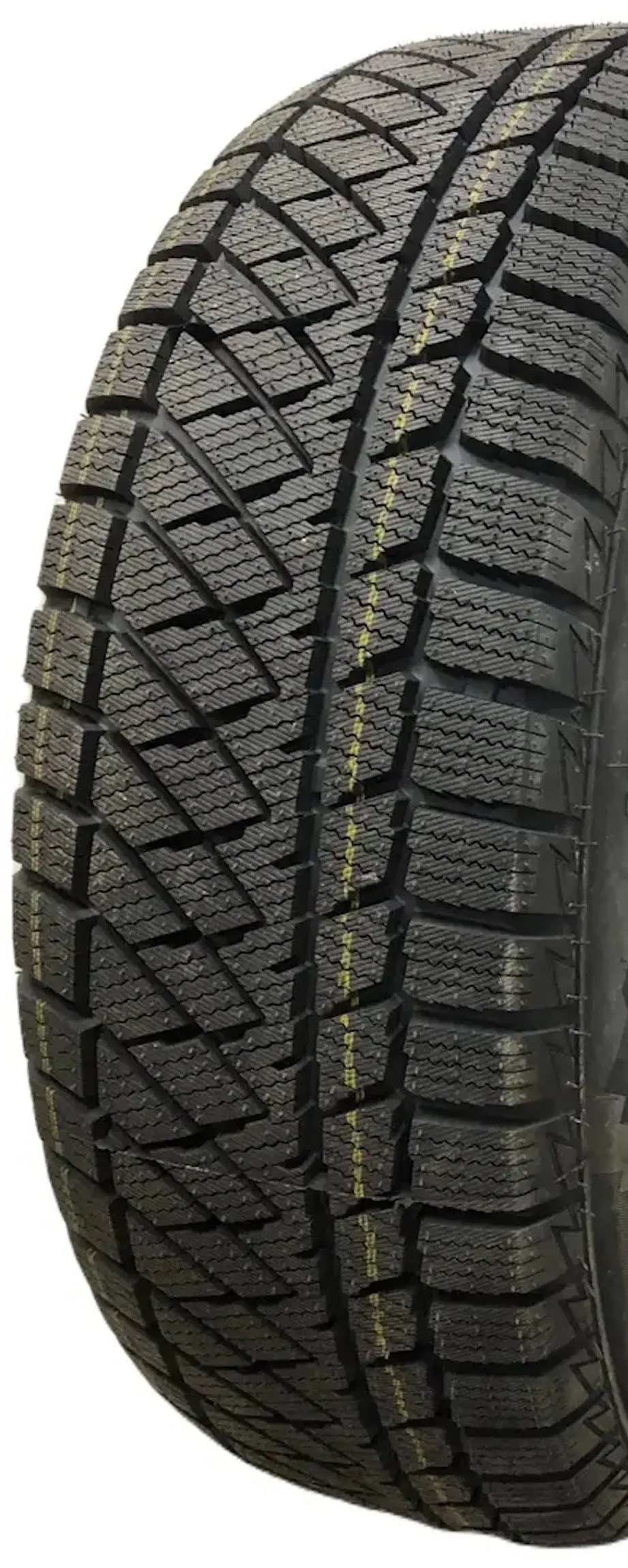 Anvelope Haida HD687 155/65 R13 73Q - 2