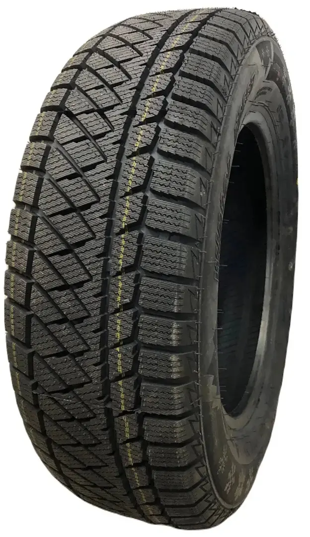 Anvelope Haida HD687 155/65 R13 73Q