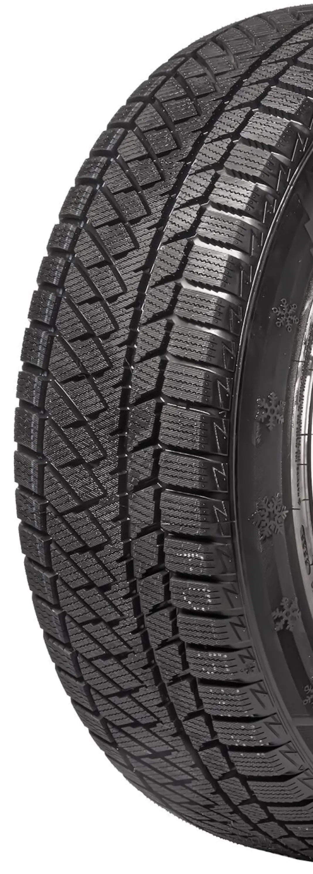 Anvelope Haida HD687 225/55 R19 99H - 2