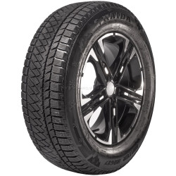 Шины Haida HD687 225/55 R19 99H
