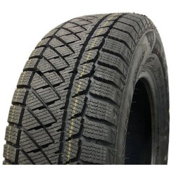 Шины Haida HD687 235/35 R19 91V Thumb