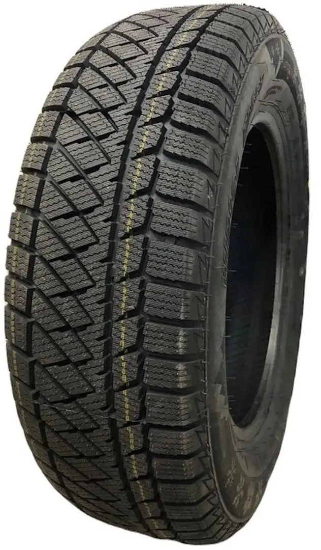 Шины Haida HD687 235/35 R19 91V