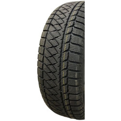 Шины Haida HD687 235/45 R18 98V Thumb